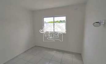 Imagem 4: Apartamento Sem entrada com 50m² de 2 quartos em Desterro - Abreu e Lima - PE - 150 MIL