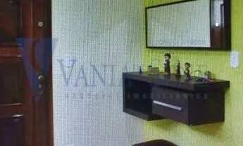 Imagem 7: SAO JOSE DOS CAMPOS - Residential / Apartment - JARDIM SAO DIMAS