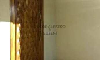 Imagem 5: Casa em Condomínio-LOCAÇÃO-Vargem Pequena-Rio de Janeiro-RJ