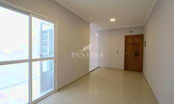 Imagem: Apartamento sem condomínio