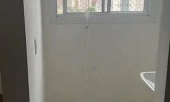 Imagem 2: Lindo Apto -Nova Cidade Jardim (particular