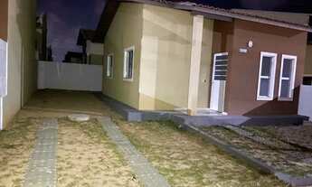 Imagem 2: Passo Chave de Casa no Condomínio Pássaros 5