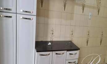 Imagem 4: RIO DE JANEIRO - Apartamento Padrão - RIO COMPRIDO