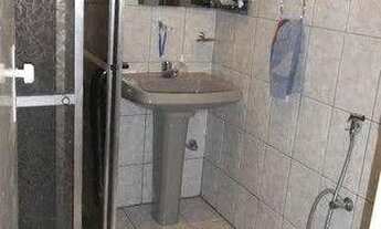 Imagem 6: Casa com 2 dormitórios à venda, 171 m² por R$ 560.000,00 - Parque Santo Antônio - Jacareí