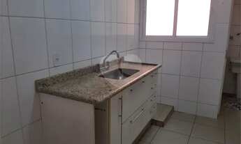 Imagem: APARTAMENTO EXCELENTE LOCALIZAÇÃO