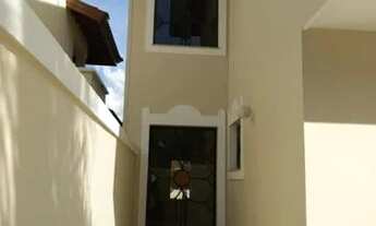 Imagem 6: Casa em condomínio com 3 quartos - Bairro Vila Santista em Atibaia