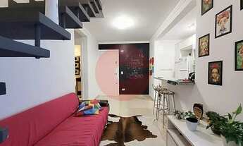 Imagem 4: Apartamento à venda no bairro Glória - Joinville/SC