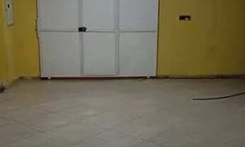 Imagem 2: Casa para alugar