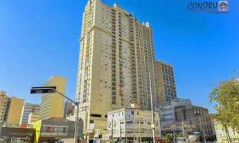 Imagem: Conjunto para alugar HUB, 39 m² por R$