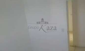 Imagem 3: Apartamento Padrão em São José dos Campos