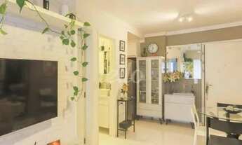 Imagem 3: São Paulo - Apartamento Padrão - Bela Vista