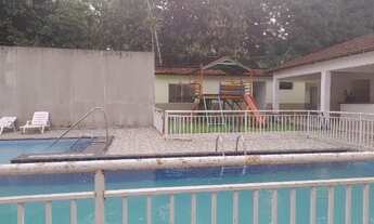 Imagem 7: Aluga-se Apartamento