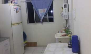 Imagem 6: Apartamento em Jardim Primavera - Duque de Caxias