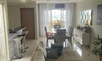 Imagem: Casa com 3 dormitórios à venda, 226 m²