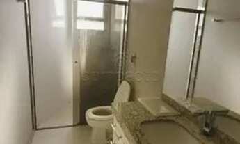 Imagem 9: Apartamento Padrão em São José do Rio Preto
