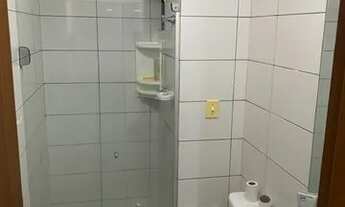 Imagem 5: Edf lotos na jatiuca