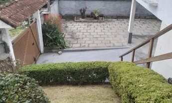 Imagem 3: Excelente casa - 03 quartos sendo 01 suíte - Tijuca - Teresópolis - RJ