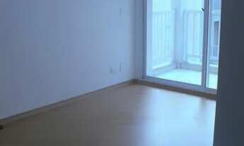 Imagem 6: SãO BERNARDO DO CAMPO - Padrão - Planalto