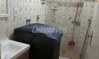 Imagem 7: Kitnet - Centro - Campinas