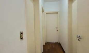 Imagem 4: Apartamento à venda, 3 quartos, 1 suíte, 1 vaga, Centro - Piracicaba/SP