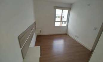 Imagem 7: Apartamento para aluguel possui 60 metros quadrados com 2 quartos