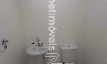 Imagem 3: Locação Conjunto de salas Bela Vista São Paulo