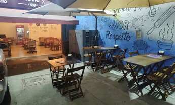 Imagem 2: Passa-se o Ponto