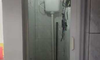 Imagem 4: SOBRADO AMPLO 2 QTS TERRAÇO 120M2 PAGAMENTO A VISTA