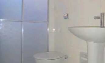 Imagem 6: Apartamento com 1 quarto para alugar por R$ 700.00, 42.33 m2 - ZONA 07 - MARINGA/PR