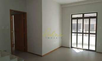 Imagem: Cobertura 03(três) quartos, suíte e 02(duas)