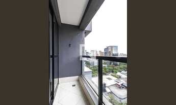 Imagem 5: Apartamento à Venda - Alphaville, 3 Quartos, 98 m2