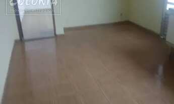 Imagem 5: Santo André - Casa Padrão - Vila Guaraciaba