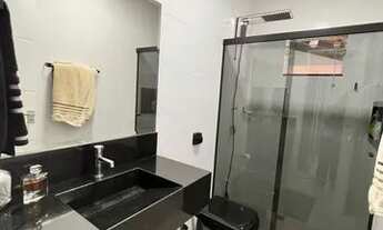 Imagem 3: Casa para aluguel com 85 metros quadrados com 2 quartos em São Vicente - Itajaí - SC