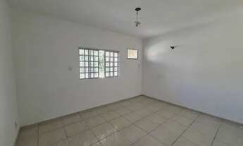 Imagem 4: Casa para venda com 100 metros quadrados com 3 quartos em Interlagos - São Paulo - SP