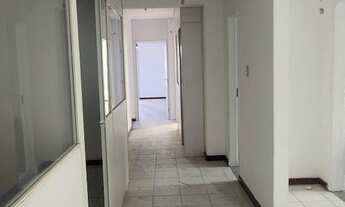 Imagem 4: Carnaval Oportunidade