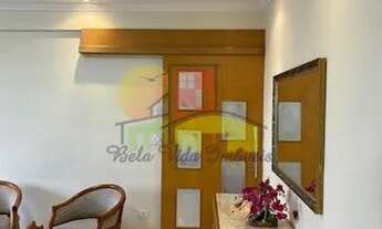 Imagem 4: SãO BERNARDO DO CAMPO - Apartamento Padrão - Rudge Ramos