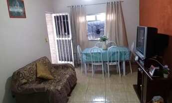 Imagem 2: Aluga-se com mobília