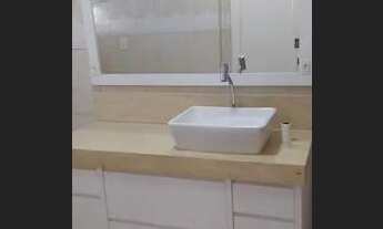 Imagem 5: Apartamento no Bom Retiro com 1 suite + 2 quartos para LOCAÇÃO, 132m2