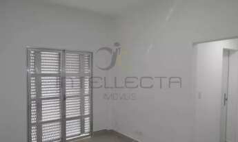 Imagem 5: Apartamento para aluguel possui 56 metros quadrados com 1 quarto em Vila Mariana - São Pau