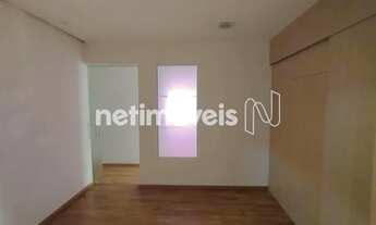 Imagem 5: Locação Sala Vila Clementino São Paulo