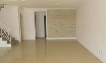 Imagem 5: Casa duplex no Recreio dos Bandeirantes