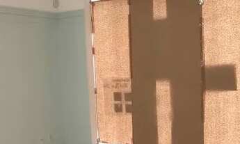 Imagem 3: SAO PAULO - Casa Comercial - Santa Cecília