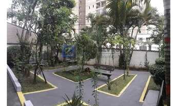 Imagem 6: SAO BERNARDO DO CAMPO - Residential / Apartment - BAIRRO ASSUNCAO