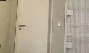 Imagem 3: Vendo Apartamento 3 quartos