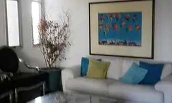 Imagem 3: Excelente apto para venda no campo belo, agende já sua visita!!!!