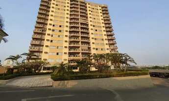 Imagem 3: Apartamento com 4 quarto(s) no bairro Bosque da Saude em Cuiabá - MT