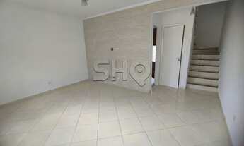 Imagem 3: Casa de Condomínio Fechado Jaraguá 2 Dormitórios