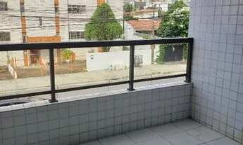 Imagem 3: Candeias - 02 Qtos / 01 Suíte - 01 Vaga de garagem