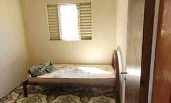 Imagem 5: Casa: 4 quartos - R$1.800,00 (incluso água e luz