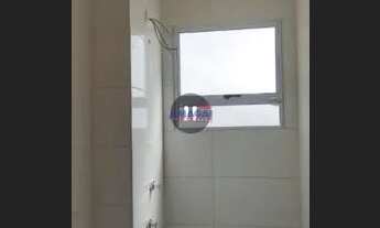 Imagem 5: São José dos Campos - Apartamento Padrão - Loteamento Portal Santa Inês